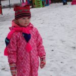 phoca_thumb_m_bobovn 29.1.18  21 Fotogalerie